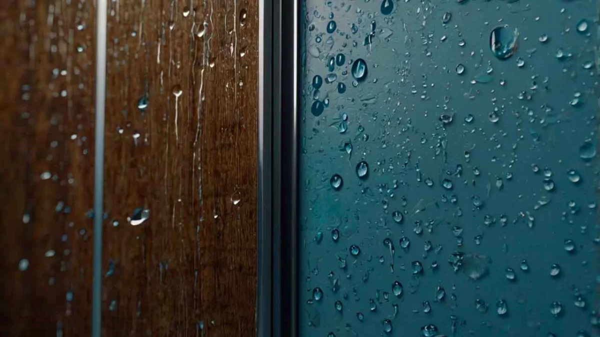 Какой материал для мебели в ванной не разбухнет: рейтинг