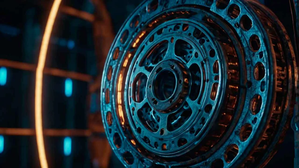 Задыхаетесь от пыли? Всё, что нужно знать о пушках пылеподавления